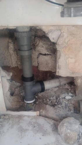 ������ ���������